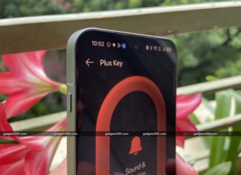OnePlus 13 அப்டேட்: "Plus Mind" அம்சம் வந்துருச்சு! நினைவாற்றலை அதிகரிக்க புதிய AI வசதி