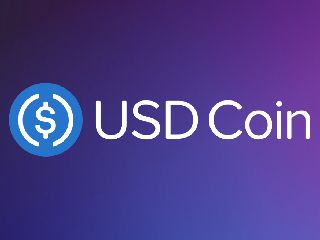 Circle Says USDC Crosses $18 Trillion Lifetime Transactions Milestone