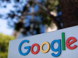 Google Cuts About 200 Staff in Global Business Unit: Report