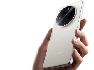 Oppo Find X9 Ultra Could Launch With a Hasselblad Photography Kit