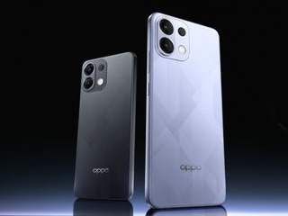 Oppo K13 Turbo सीरीज में मिलेगी RGB लाइटिंग और फैन, इस महीने लॉन्च