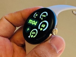 Google Pixel Watch 4 to Reportedly Debut With Continuous SpO2 Tracking Feature