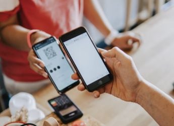 Google Pay, PhonePe Other Payment Firms Seek to Join RBI's CBDC Pilot, Said to Offer eRupee Transactions