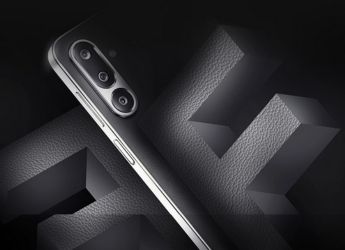 Samsung Galaxy F36 5G Launching Today: All You Need to Know
