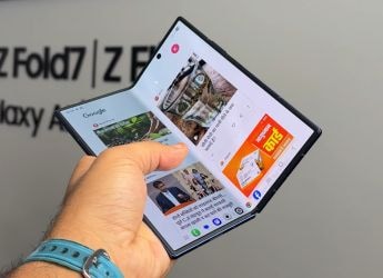 Samsung Fixes Major Security Flaw in Secure Folder With One UI 8 Release: Report