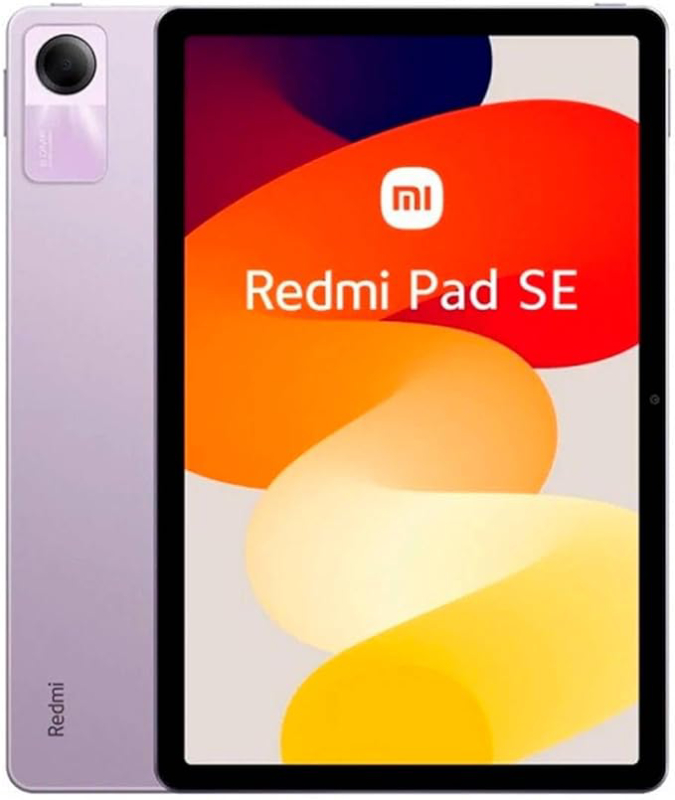 Pad SE Design इमेजिस