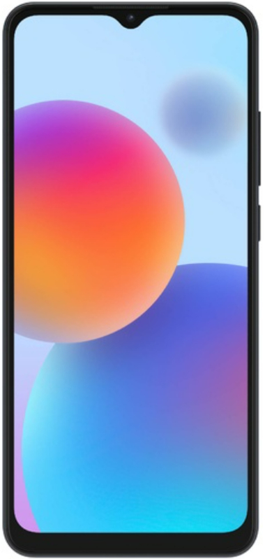 ZTE Blade A52