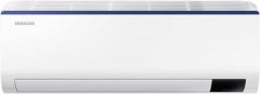 Samsung 1.5 Ton 3 Star Split AC (AR18BYLZAUR)