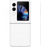 Nubia Flip 2