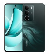 Compare Realme C71