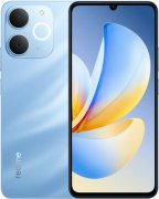 Compare Realme C71 4G