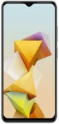 ZTE Blade A73 5G