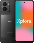 HMD Fusion X1