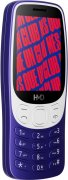 HMD Barca 3210