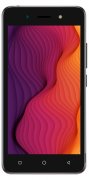 Compare Itel A23S