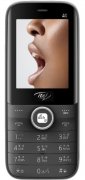 Compare Itel Magic 2 4G