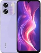 Lava Yuva Smart