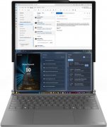 Compare Lenovo ThinkBook Plus Gen 6 Rollable