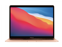 ऐप्पल MacBook Air (M1, 2020)