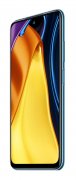 Compare Poco M3 Pro 5G