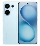 Compare Vivo S30