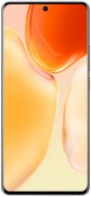 Compare Vivo X70 Pro