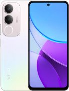 Compare Vivo Y19s Pro