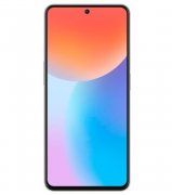 ZTE Axon 40 SE